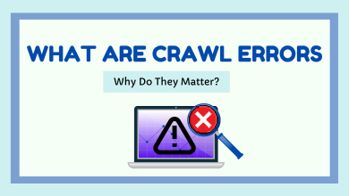 راه‌های رفع خطاهای Crawl در سرچ کنسول