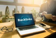 منظور از Backlink (بک لینک) چیست؟