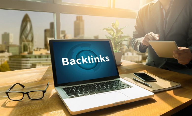 منظور از Backlink (بک لینک) چیست؟