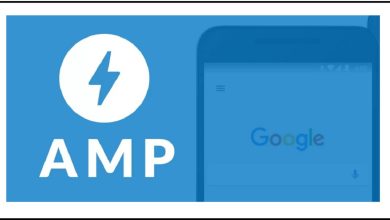 AMP چیست و چگونه می‌تواند سرعت سایت شما را برای گوگل بهینه کند؟