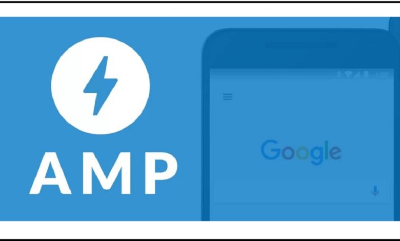 AMP چیست و چگونه می‌تواند سرعت سایت شما را برای گوگل بهینه کند؟