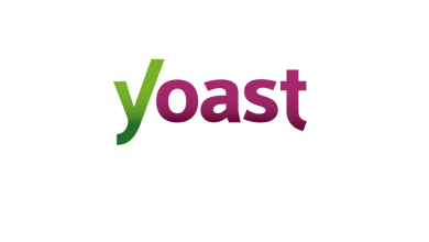 آموزش کار با افزونه yoast seo