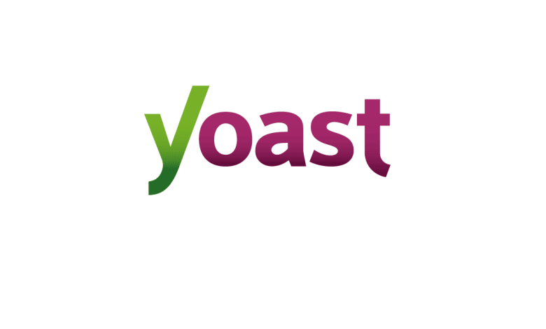 آموزش کار با افزونه yoast seo