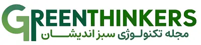 سبز اندیشان