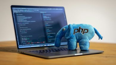 فایل php ini در وردپرس چیست؟