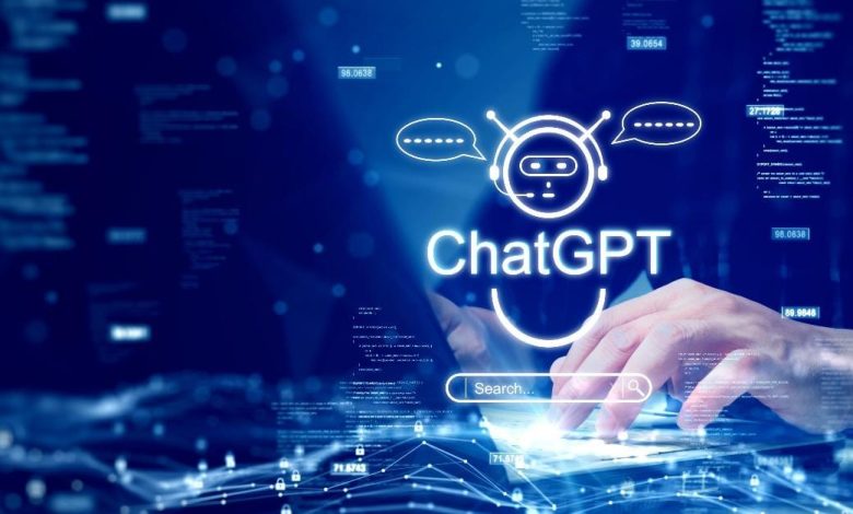 آیا میتوان به پاسخهای GPT کاملاً اعتماد کرد؟
