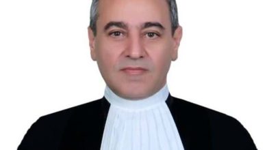 صادق مددی
