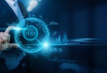 یادگیری سئو چقدر طول میکشد؟