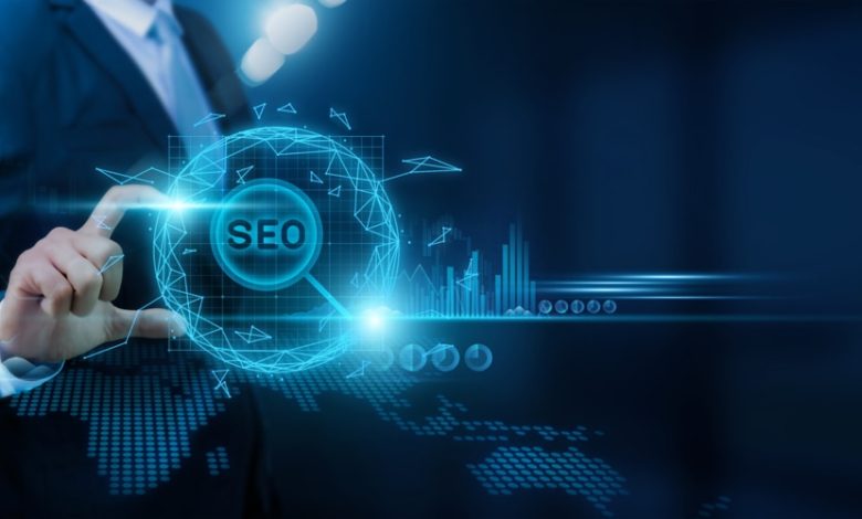 یادگیری سئو چقدر طول میکشد؟